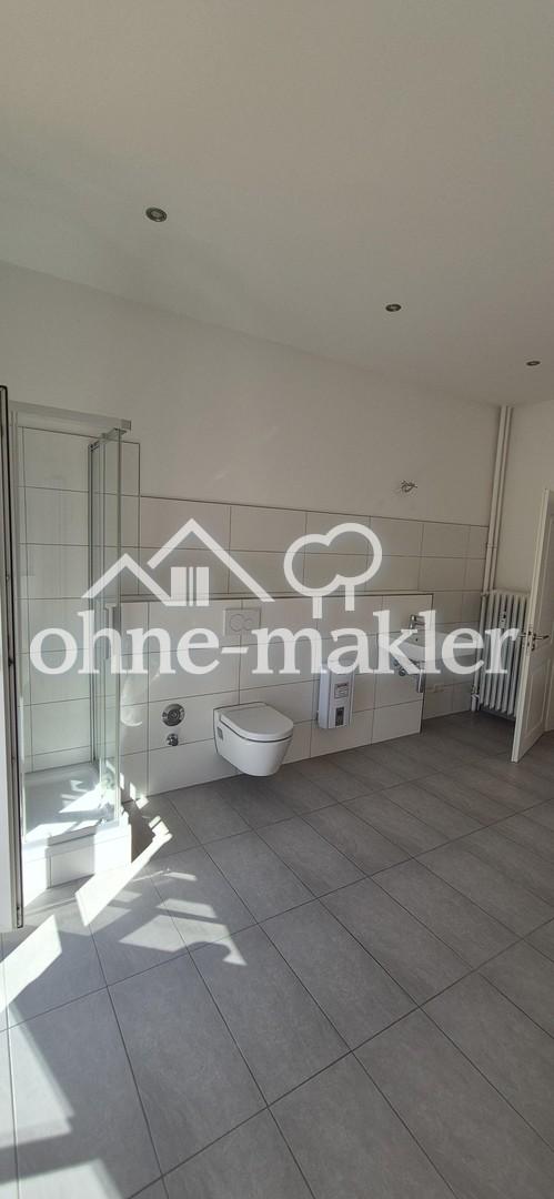 Sanierte Altbauwohnung I Top-Zustand I Außergewöhnlich - Photo 3
