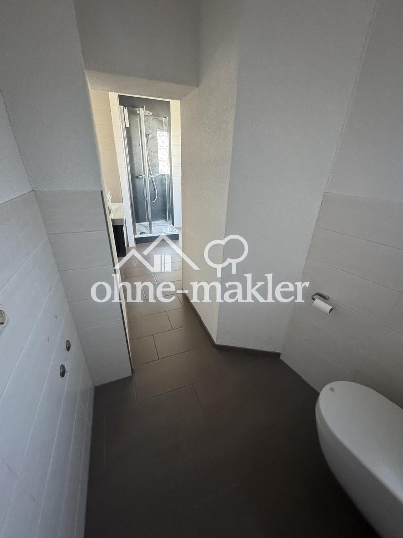 Charmantes Stadthaus in der Innenstadt von Apolda – viel Platz zum Leben und Wohlfühlen - Foto 1