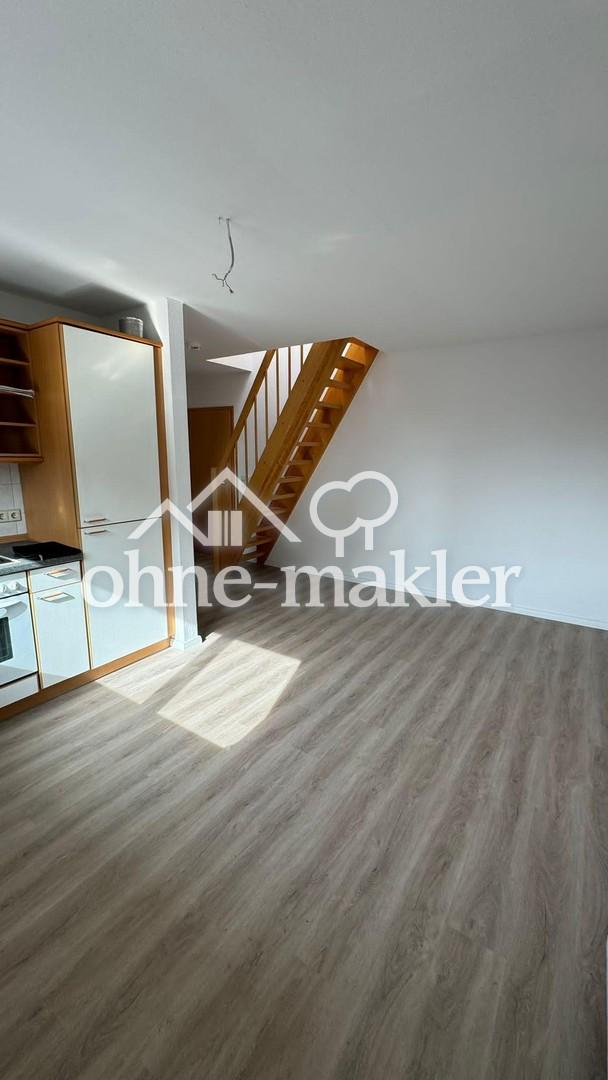 Wohnung in Barsbüttel bei Hamburg - Photo 1