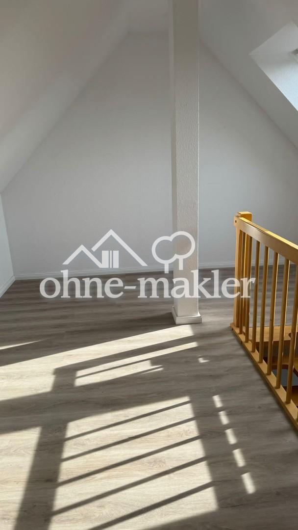 Wohnung in Barsbüttel bei Hamburg - Photo 3