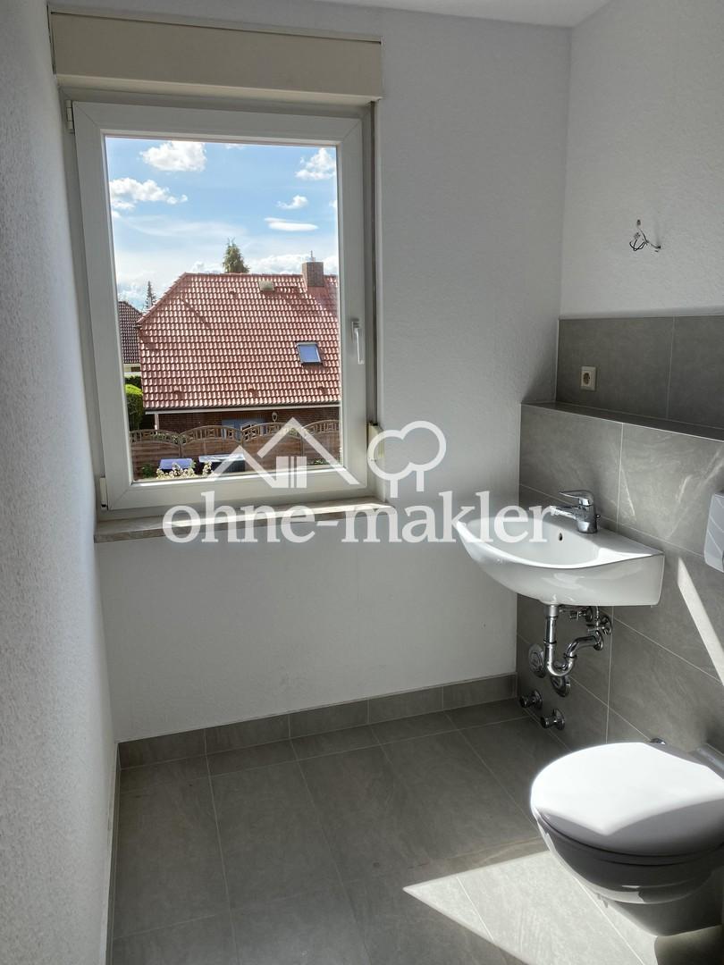 Wohnung in Barsbüttel bei Hamburg - Photo 4