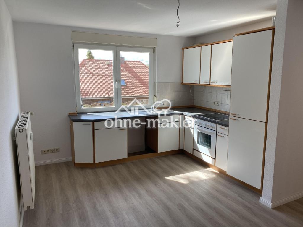 Wohnung in Barsbüttel bei Hamburg - Photo 5