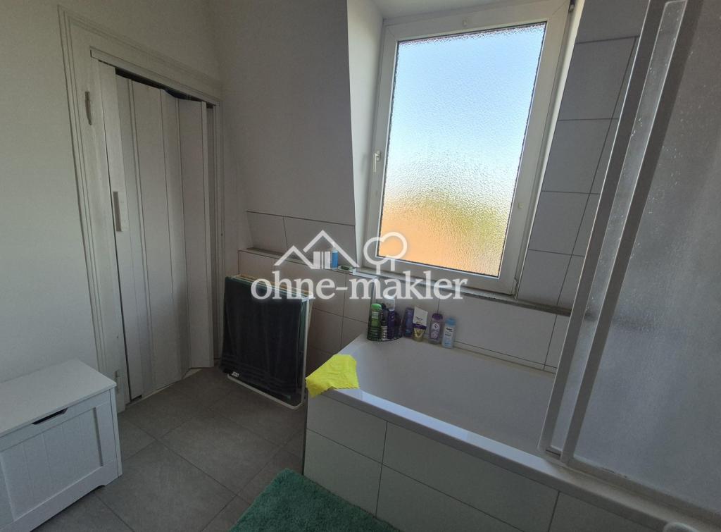 Charmante 3-Zimmer-Wohnung I Top-saniert I Außergewöhnlich - Photo 5