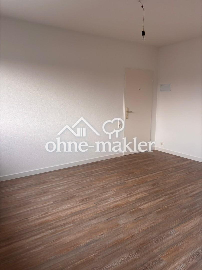 Moderne 1-Zimmer-Wohnung nahe Nordwestkrankenhaus - Photo 3