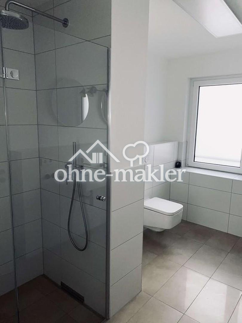 Zentrale, schöne 2-Zimmer-Wohnung - Photo 3
