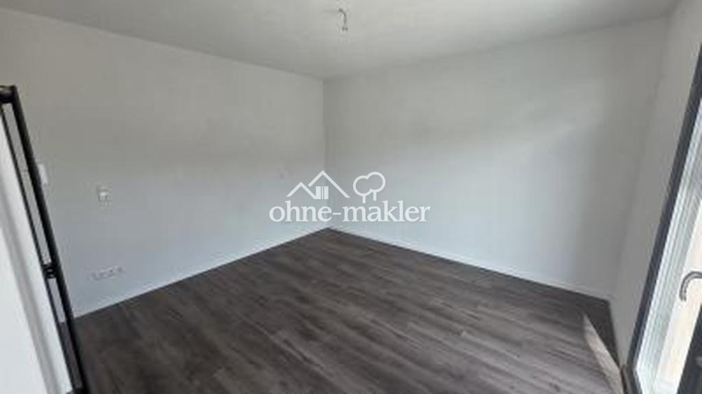 Wohnung Penthouse - Foto 4