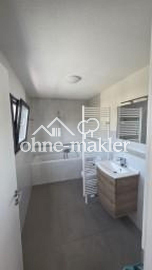 Wohnung Penthouse - Foto 3