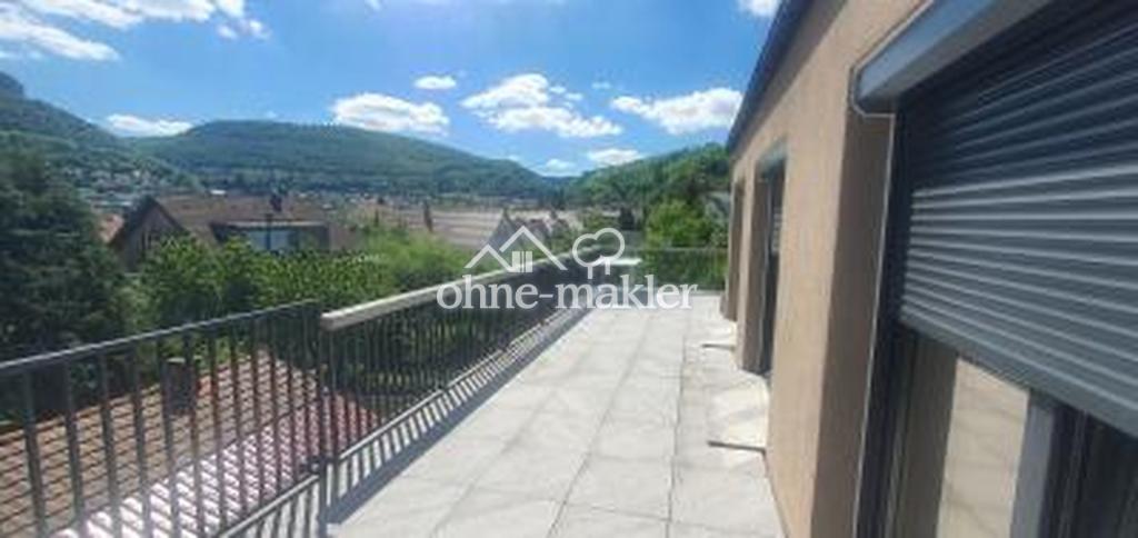 Wohnung Penthouse - Foto 5