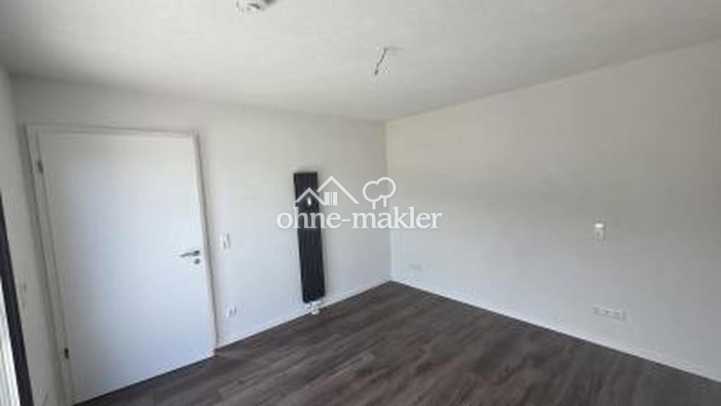 Wohnung Penthouse - Foto 1