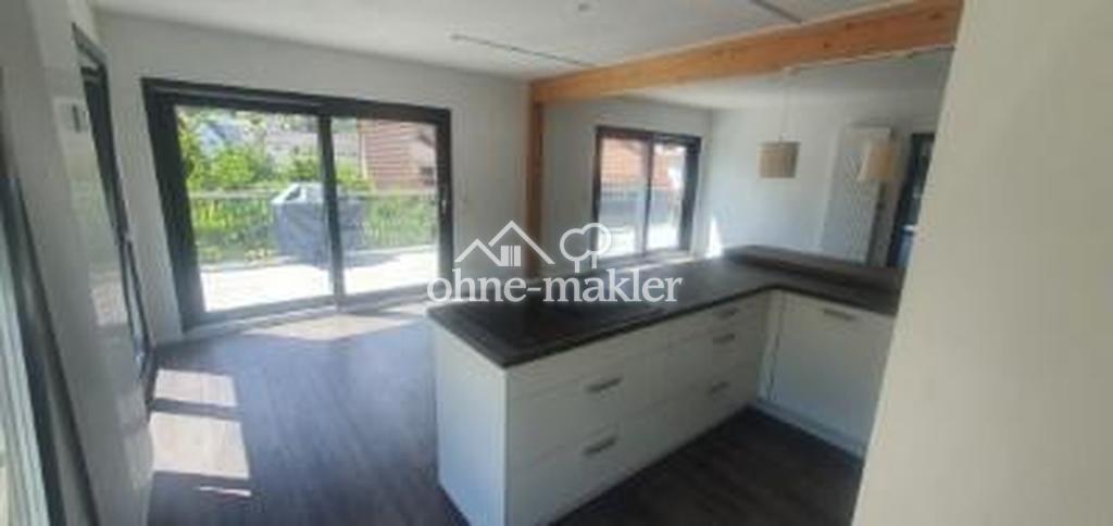 Wohnung Penthouse - Foto 5