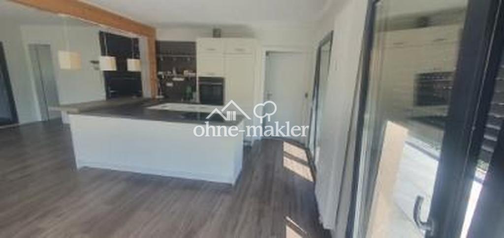 Wohnung Penthouse - Foto 4