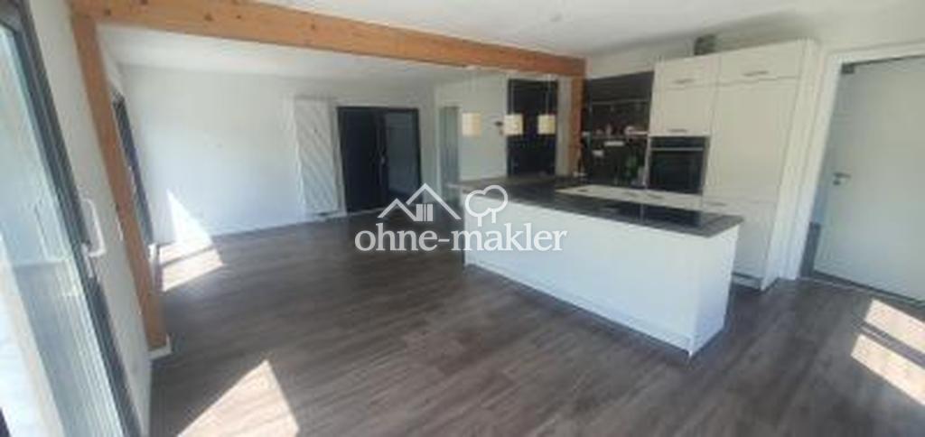 Wohnung Penthouse - Foto 3
