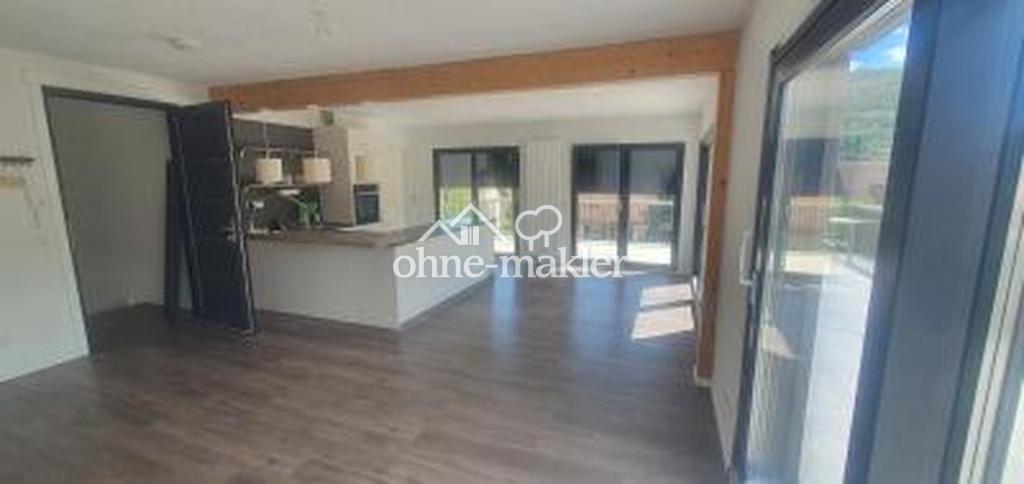 Wohnung Penthouse - Foto 2