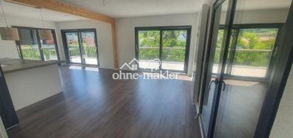Wohnung Penthouse - Foto 1