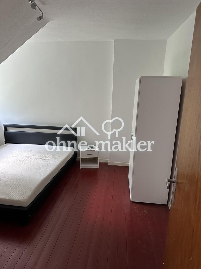Attraktive 5 Zimmer Dachgeschosswohnung in Bochum Gerthe - Photo 4