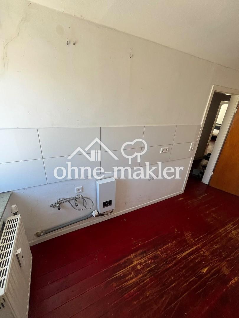 Großzügiges Wohnen in Bochum-Gerthe – Ideal für Familien - Photo 5