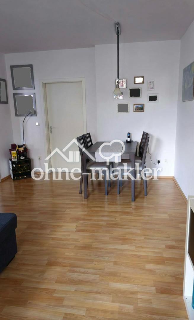 Essen Rüttenscheid, Almastr. 11 - Photo 3