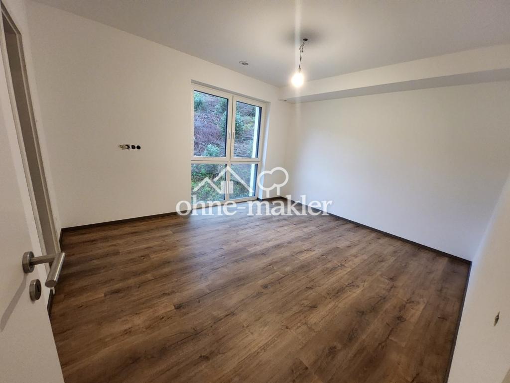 2 Zimmer Wohnung am Bach - Foto 4