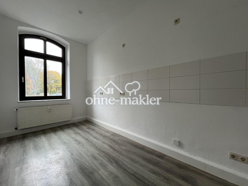 Großzügige 3-Raumwohnung in Zwickau-Nord im EG - Photo 5