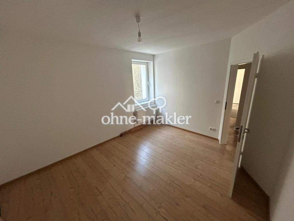 3 Zimmer – 105 m² + 45 m²Terrasse + Garten–Hausgefühl im HH, 1290 € - Photo 4