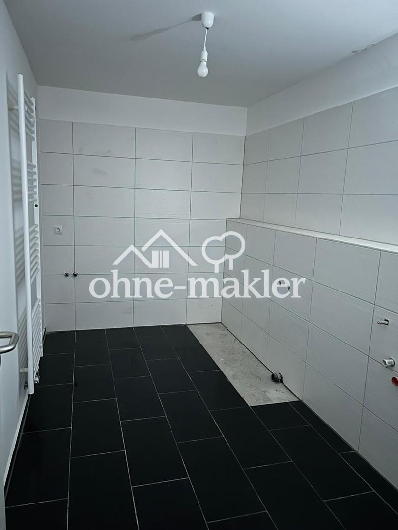 3 Zimmer – 105 m² + 45 m²Terrasse + Garten–Hausgefühl im HH, 1290 € - Photo 2