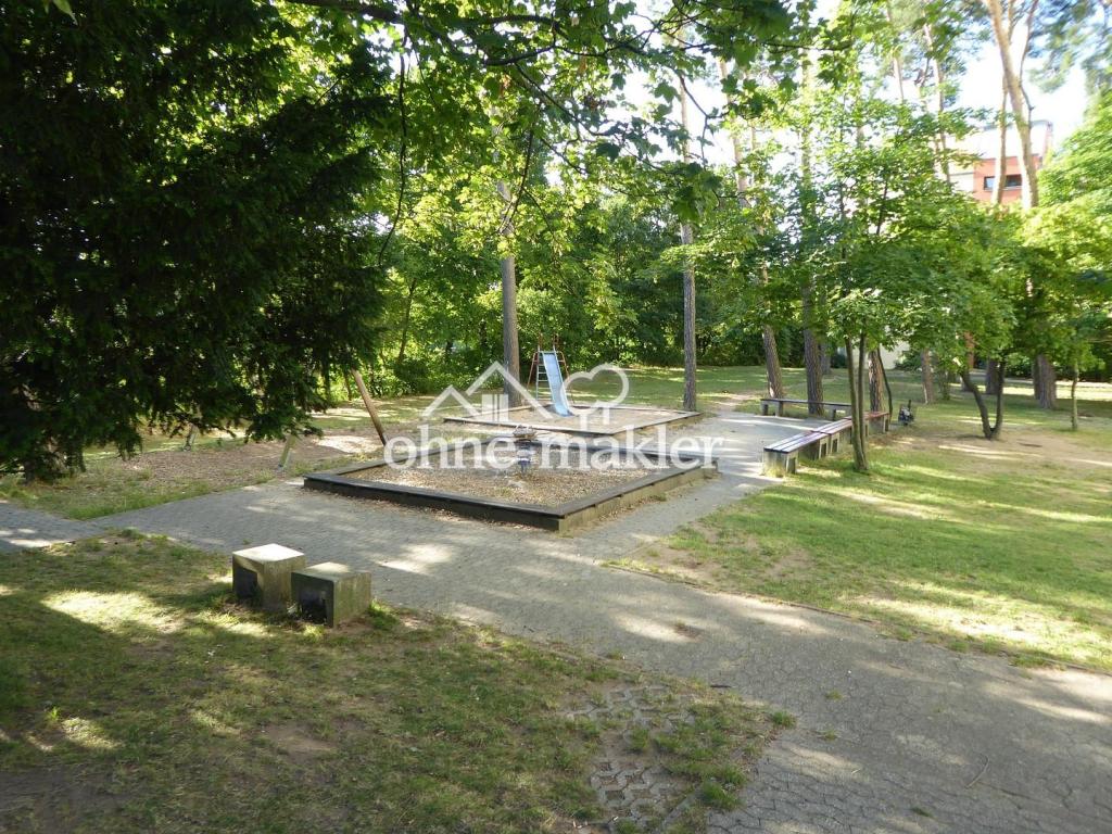 Wohnun2zimmerzuvermieten - Photo 5