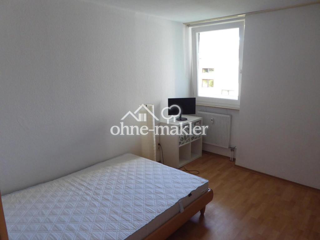 Wohnun2zimmerzuvermieten - Foto 4