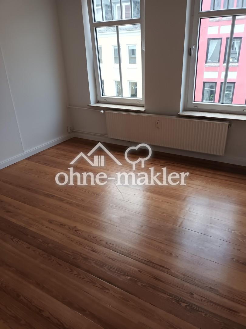 Wohnung 2er WG geeignet, ideal für Studenten - Photo 4