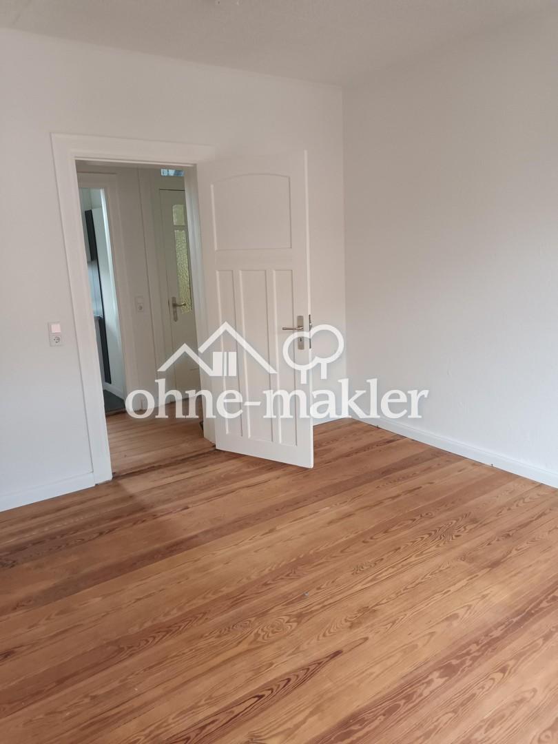 Wohnung 2er WG geeignet, ideal für Studenten - Photo 2