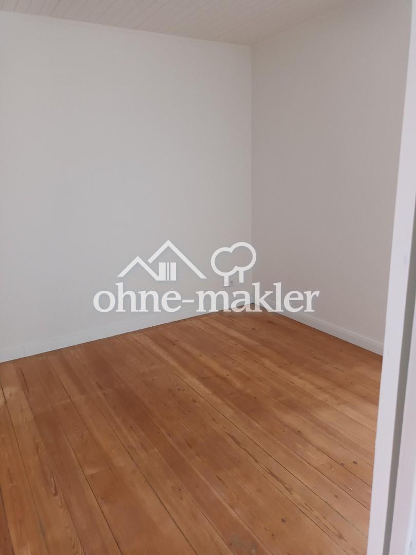 Wohnung 2er WG geeignet, ideal für Studenten - Photo 3