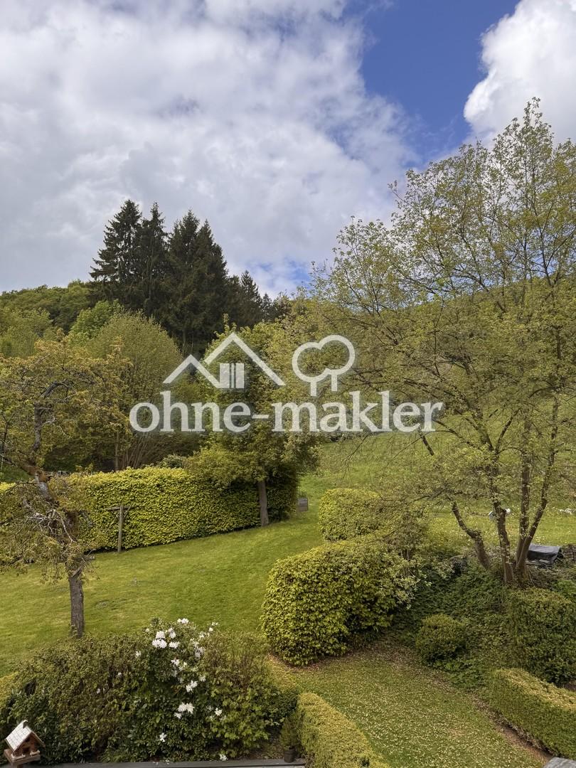 Ländlich wohnen mit Lebensqualität – Olsberg-Brunskappel - Photo 2