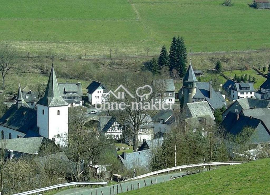 Ländlich wohnen mit Lebensqualität – Olsberg-Brunskappel - Photo 4