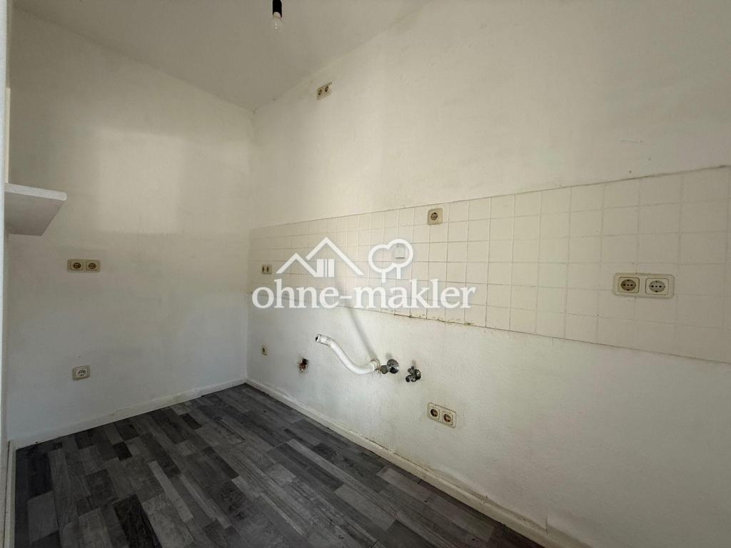 Helle 2-Zimmer Wohnung, frei ab sofort - Photo 3
