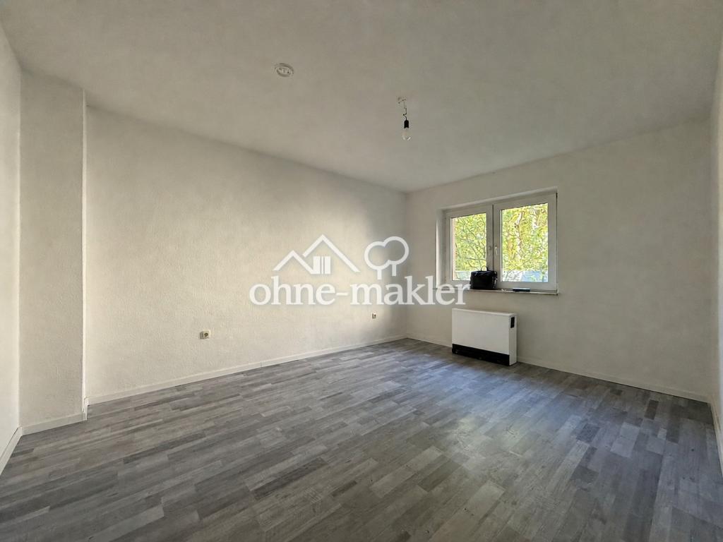 Helle 2-Zimmer Wohnung, frei ab sofort - Photo 2