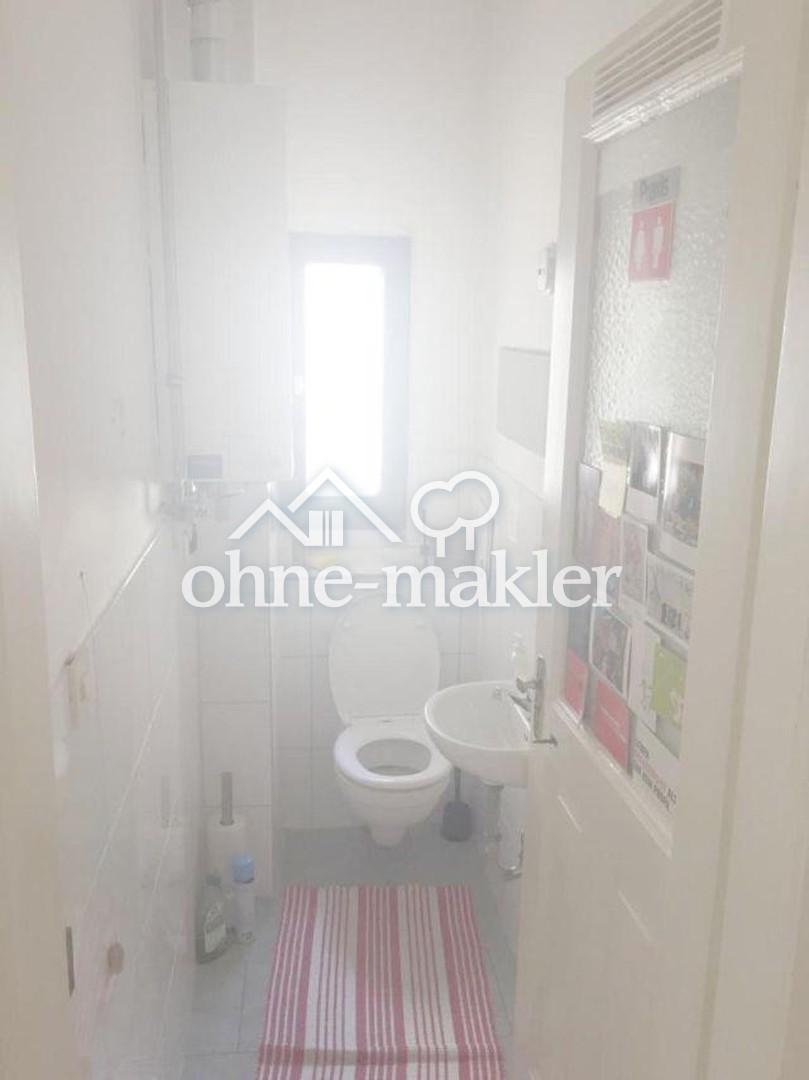 Sehr schöne 2 Zi-Wohnung mit stylischen Naturholzdielen, EBK und AA in Heidelberg - Photo 2