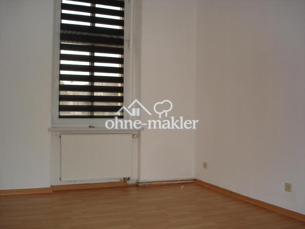 Kleine Zweiraumwohnung in Eberswalde - Photo 2