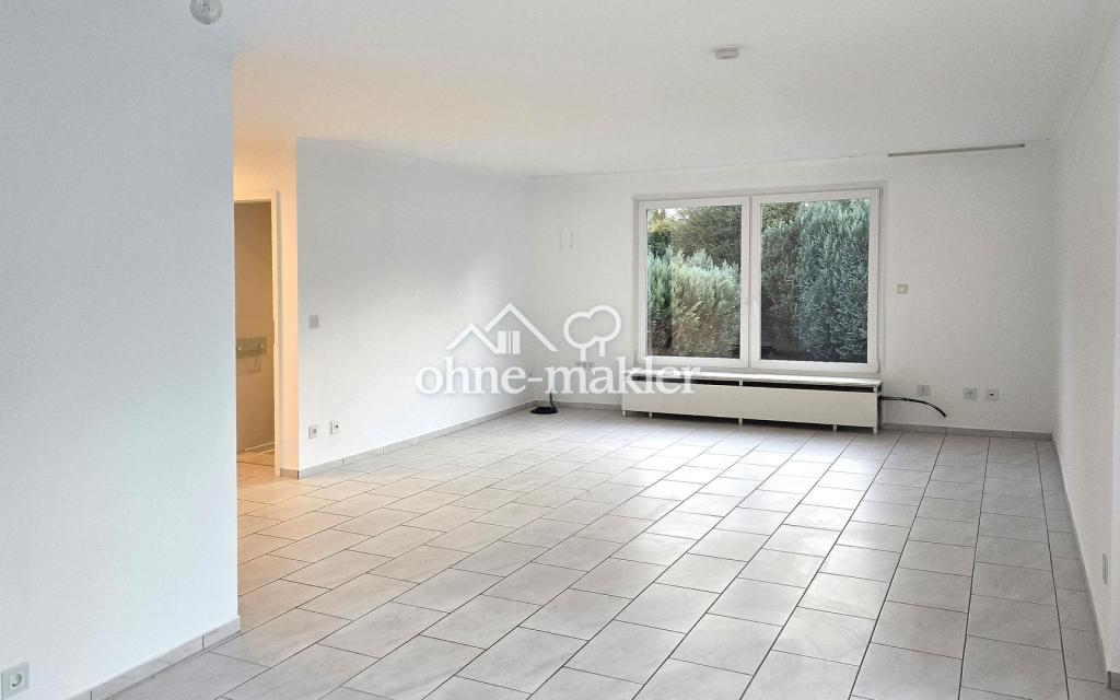 Einfamilienhaus mit Einliegerwohnung - Photo 1
