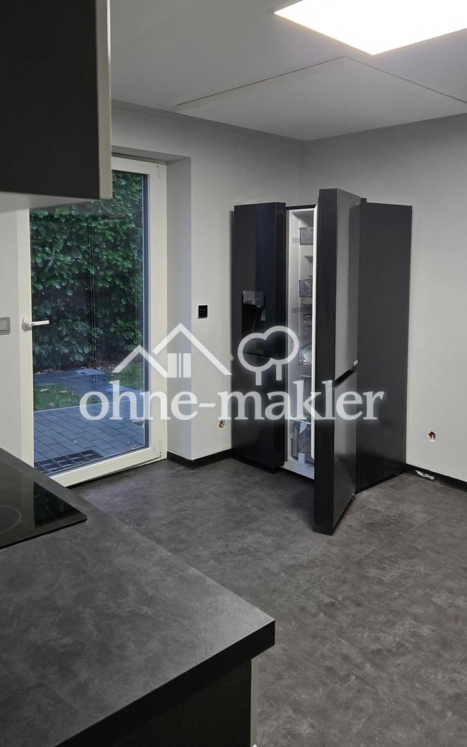 Einfamilienhaus mit Einliegerwohnung - Photo 5