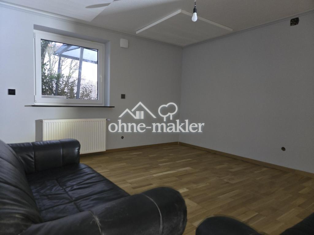 Einfamilienhaus mit Einliegerwohnung - Photo 2
