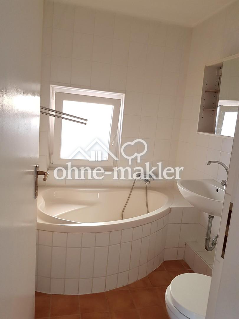 Charmante 1,5-Zimmer-Wohnung mit Wohnküche in Fürth – Hinterhaus, 2. OG - Photo 4