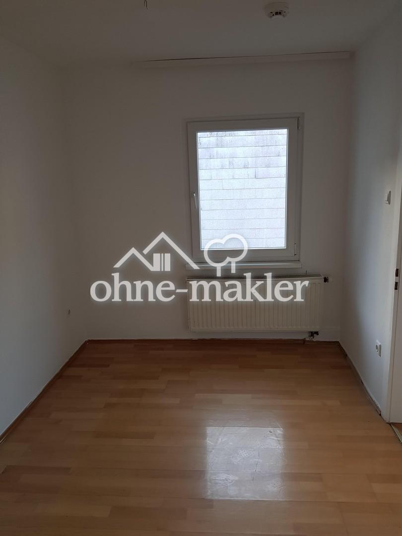 Charmante 1,5-Zimmer-Wohnung mit Wohnküche in Fürth – Hinterhaus, 2. OG - Photo 1