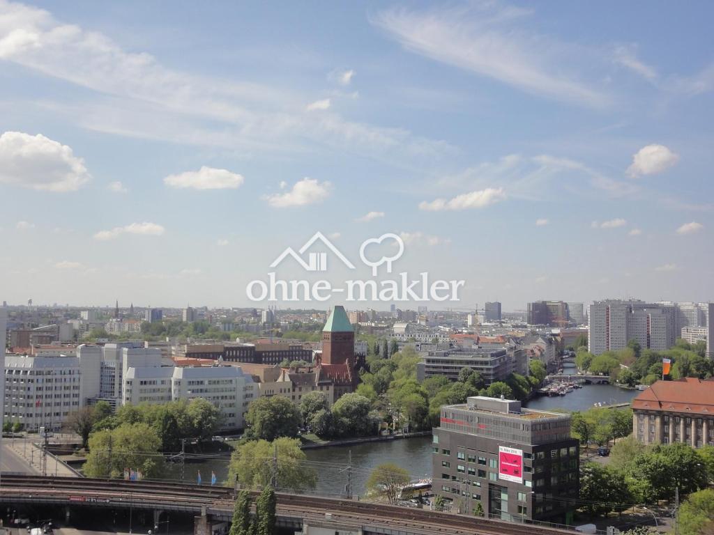 Zuvermieten Liebe Wohnung ,EBK,KELLER< - Photo 5