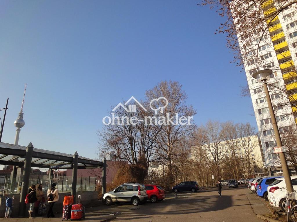 Zuvermieten Liebe Wohnung ,EBK,KELLER< - Photo 4