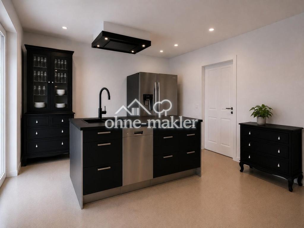 🔥 Möbliertes Zimmer 595 € all Inclusive | Große Dachterrasse 🌿 - Photo 3