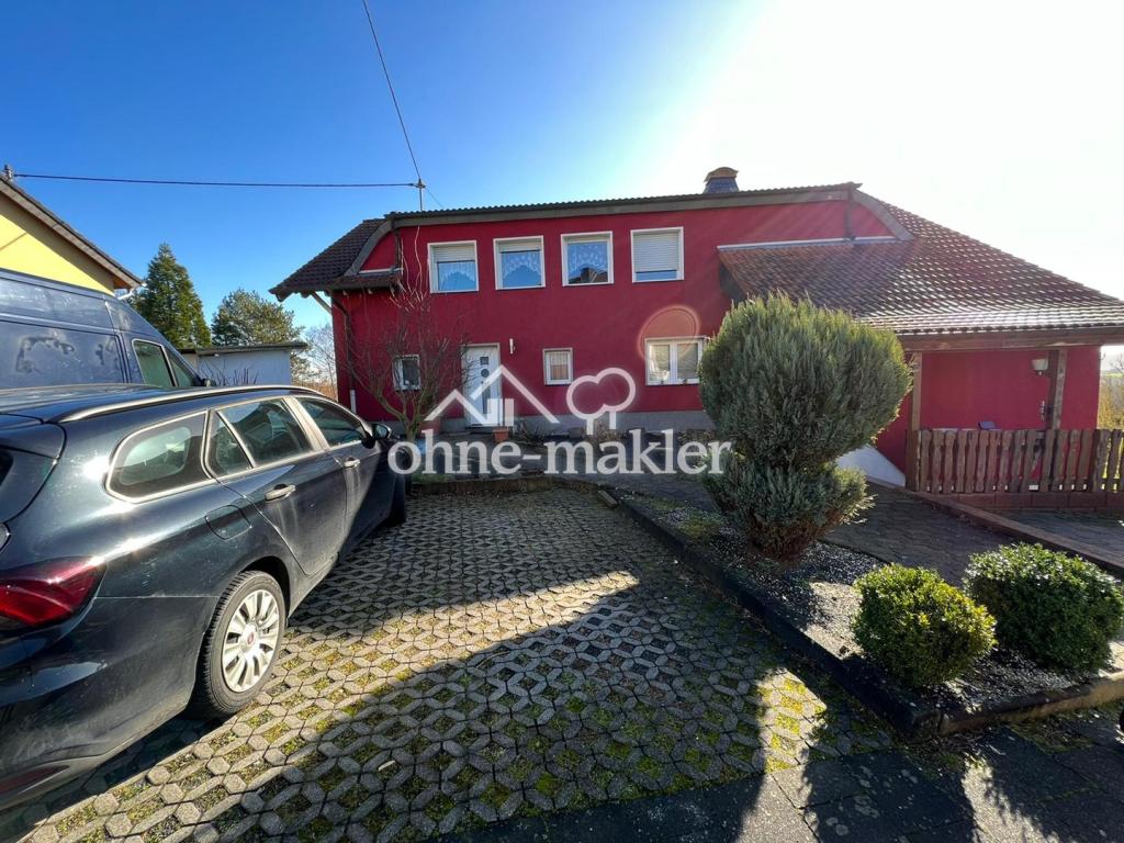 Wohnung mit Garten - Photo 2