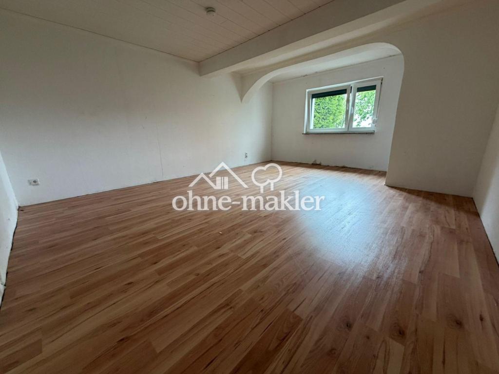 Wohnung mit Garten - Photo 4
