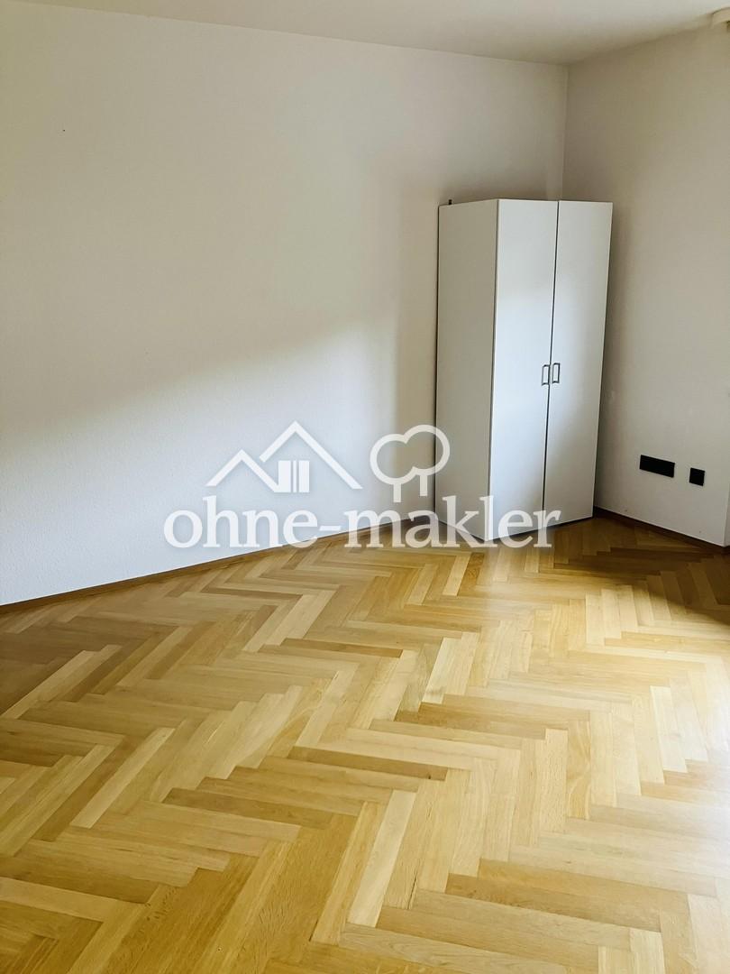 Helle 3-Zimmerwohnung - Foto 5
