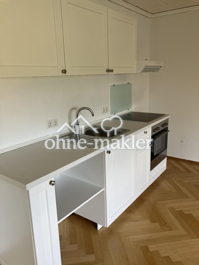 Helle 3-Zimmerwohnung - Photo 3