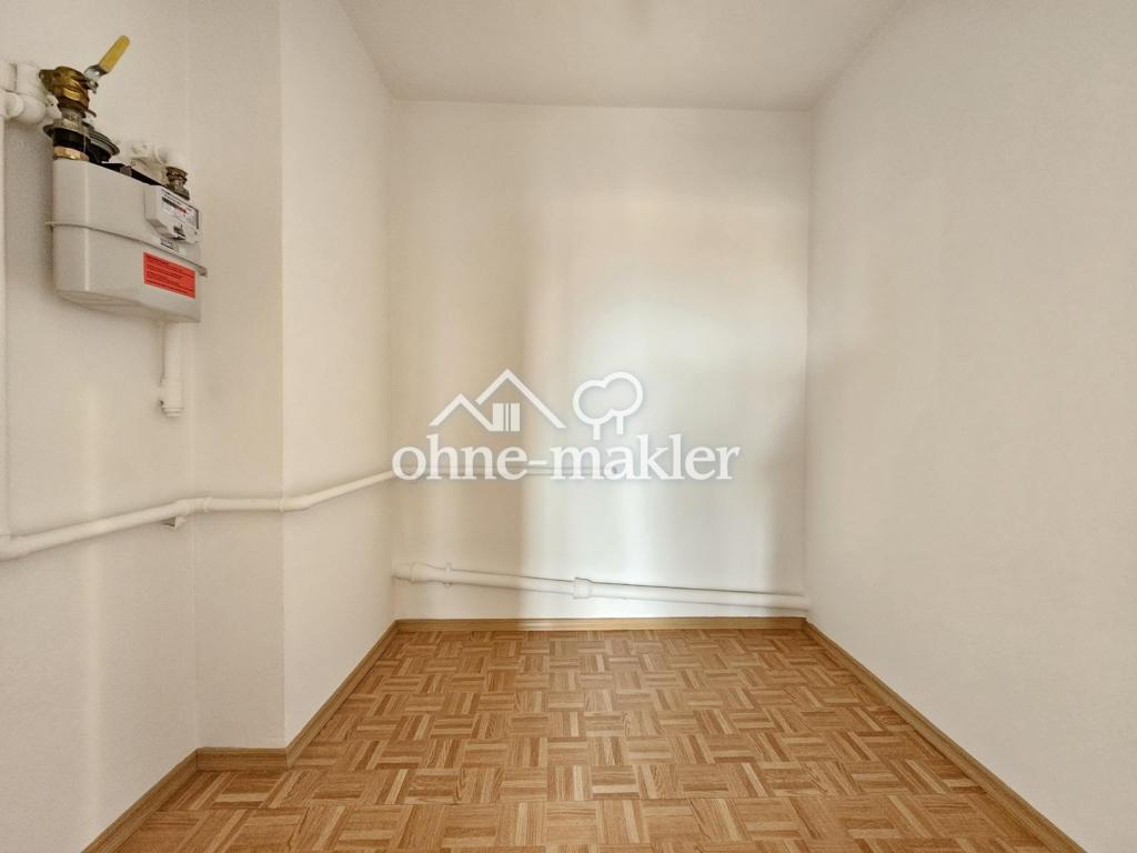 Laim: 2-Zimmer-Wohnung in zentraler Lage - Photo 3