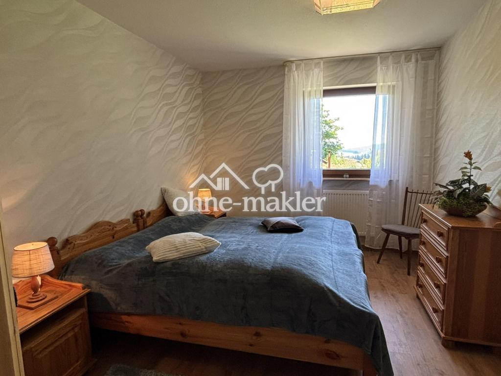 Geschmackvolle 2-Zi-Wo, neu saniert, voll möbliert, in Traumlage zu vermieten - Foto 5